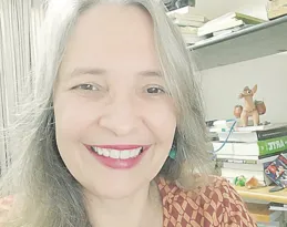 Imagem ilustrativa da imagem Dia Nacional do Patrimônio Histórico e a cultura do Estado