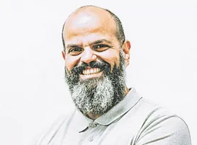 Imagem ilustrativa da imagem O videoclipe no Estado está em nossos corações e mentes