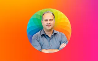 Imagem ilustrativa da imagem Webinário gratuito discute estratégias de marketing do SBT