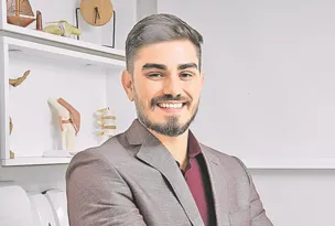 Imagem ilustrativa da imagem Tecnologia e segurança no atendimento em telemedicina