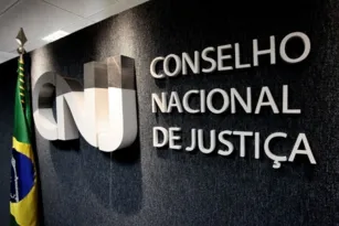 Imagem ilustrativa da imagem CNJ determina que Tribunal de Justiça do Estado (TJES) abra a vaga da advocacia