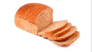 Imagem ilustrativa da imagem Aprenda a escolher o pão integral