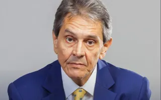 Imagem ilustrativa da imagem Futuro