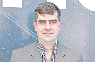 Imagem ilustrativa da imagem Desenvolvimento e desafios econômicos no Espírito Santo