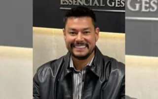 Imagem ilustrativa da imagem A digitalização da gestão pública beneficia servidores e cidadãos