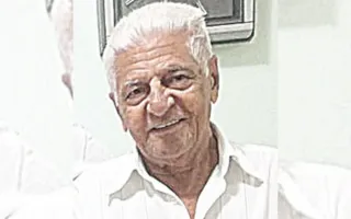 Imagem ilustrativa da imagem O cabo eleitoral e o voto impresso, no início. Uma farra!