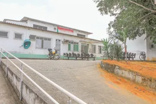 Imagem ilustrativa da imagem Sufoco para marcar consulta