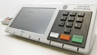 Imagem ilustrativa da imagem Siga o fio