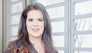 Imagem ilustrativa da imagem Segurança psicológica é uma necessidade para as empresas