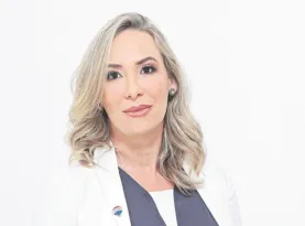 Imagem ilustrativa da imagem Mercado imobiliário ganha gás com diferencial no atendimento