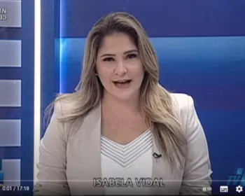 Imagem ilustrativa da imagem Confira o Tribuna Notícias 1ª Edição na íntegra deste sábado 28/08/2021