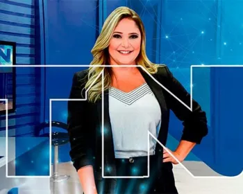 Imagem ilustrativa da imagem Assista o TN2 desta quinta-feira