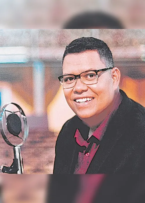 
          Imagem ilustrativa da imagem Aprofundamento “Jovens Sarados”
          