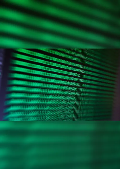 Imagem ilustrativa da imagem Governo investiga ataque hacker à rede do Tesouro Nacional