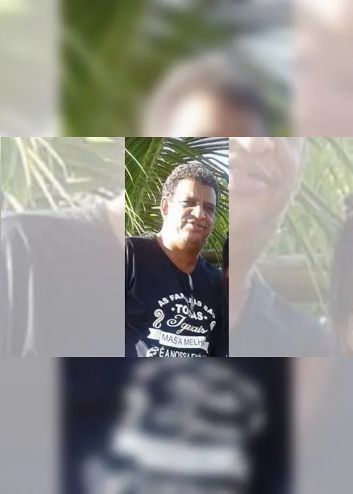 Imagem ilustrativa da imagem Servidor público é encontrado morto e nu em praia no Estado