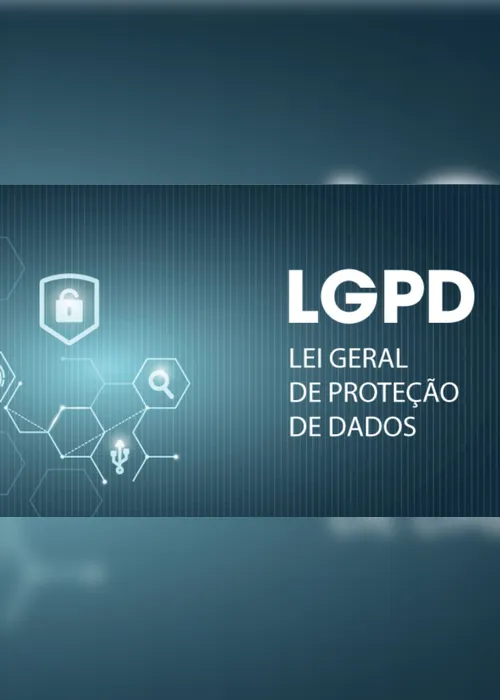 Imagem ilustrativa da imagem LGPD - Sanções Administrativas: o que muda após 1º de agosto de 2021?