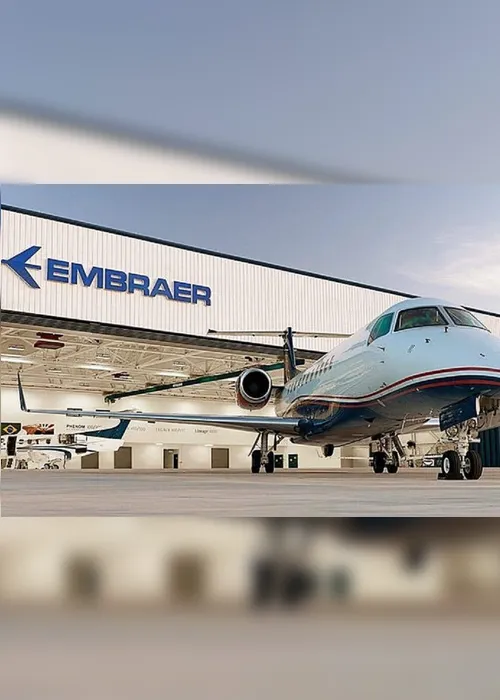 Imagem ilustrativa da imagem Destino de caça da Embraer no Afeganistão tem fuga, queda e tomada pelo Taleban