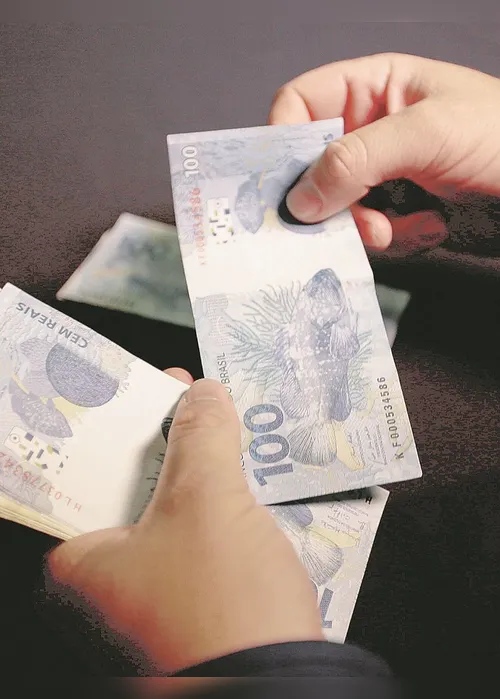 Imagem ilustrativa da imagem 60 mil tentam negociar dívidas, limpar o nome e não conseguem