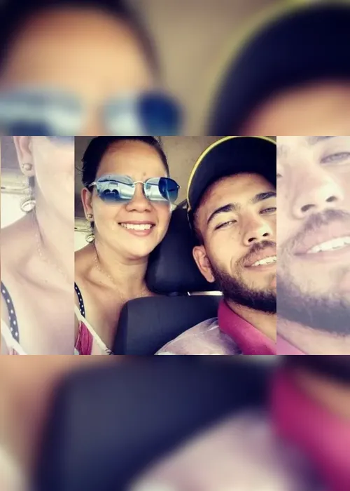 Imagem ilustrativa da imagem Enfermeira socorre vítimas de acidente e encontra filho morto