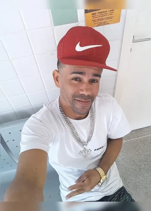 Imagem ilustrativa da imagem Homem é encontrado morto em cima da própria cama em Vitória