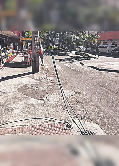 
          Imagem ilustrativa da imagem Fungo causa doença em gatos
          