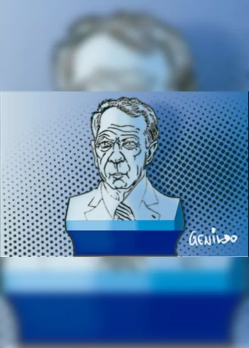 Imagem ilustrativa da imagem Os cotados do Anchieta às urnas