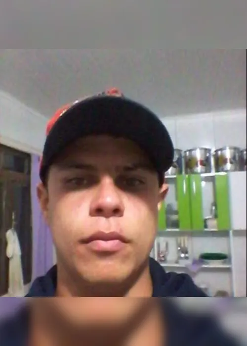 Imagem ilustrativa da imagem Trabalhador rural morre em acidente de moto em Guarapari