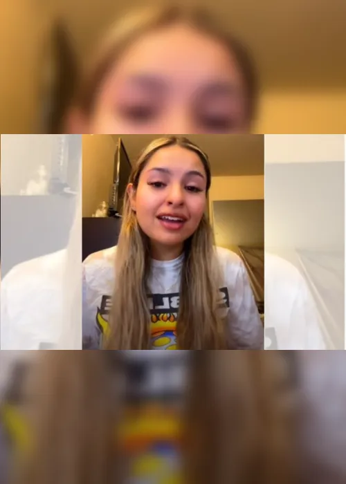 Imagem ilustrativa da imagem Jovem faz busca por nome do namorado na internet e descobre traição