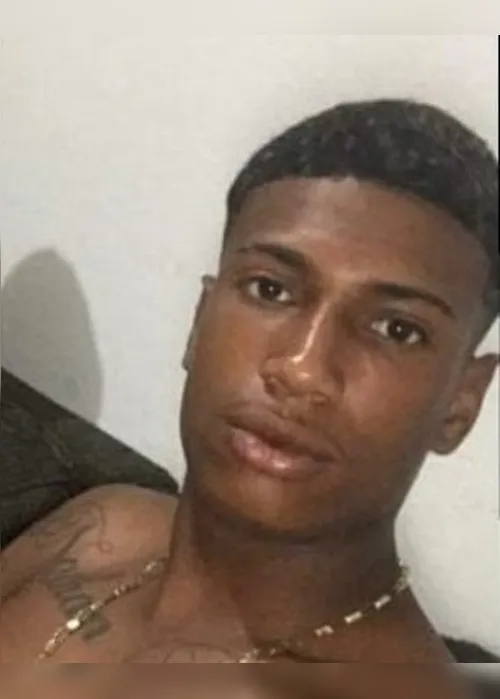 Imagem ilustrativa da imagem Jovem é fuzilado dentro de apartamento em Vitória