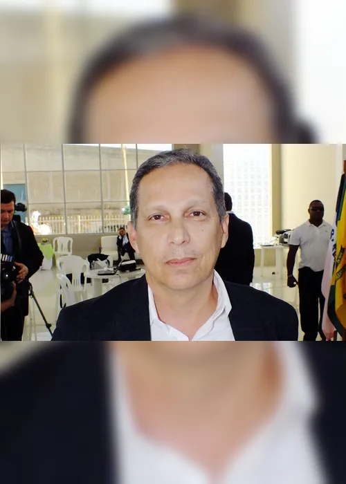 Imagem ilustrativa da imagem Ex-prefeito de Itapemirim é condenado a oito anos de prisão