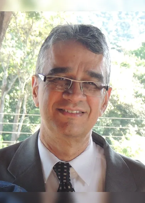 Imagem ilustrativa da imagem Instituto de ensino e pesquisa da Igreja cristã Maranata