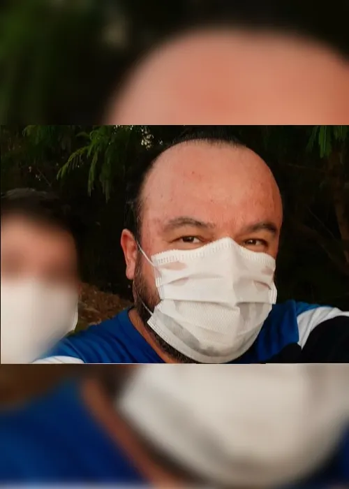 Imagem ilustrativa da imagem Menor que matou médico em assalto foi solto 14 dias antes do crime