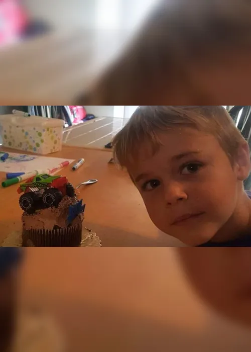 Imagem ilustrativa da imagem Menino de 7 anos morre após infecção por ameba comedora de cérebro