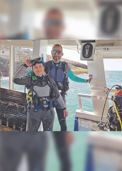 
          Imagem ilustrativa da imagem Descobertas 200 espécies em navios encalhados
          