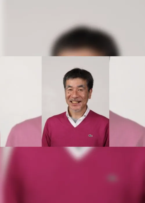 Imagem ilustrativa da imagem Morre aos 69 anos Maki Kaji, criador do Sudoku