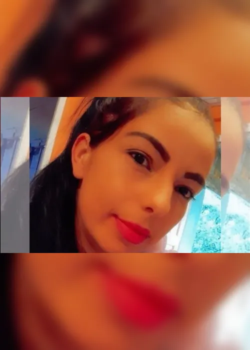 Imagem ilustrativa da imagem Mulher é morta na frente de filho por recusar fazer sexo
