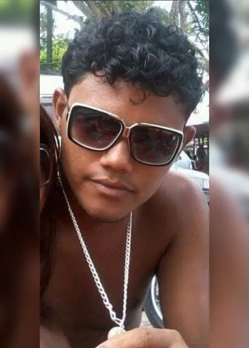 Imagem ilustrativa da imagem Mulher mata marido a facada em Vila Velha