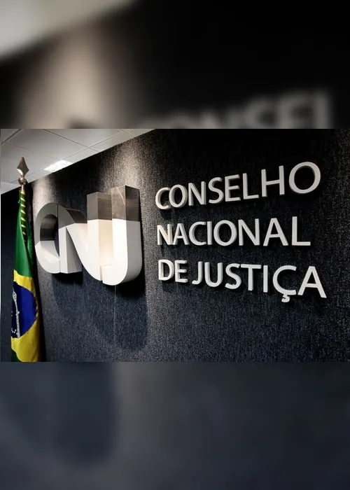 Imagem ilustrativa da imagem CNJ determina que Tribunal de Justiça do Estado (TJES) abra a vaga da advocacia