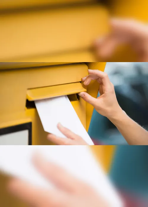 Imagem ilustrativa da imagem Demora de porteiro para entregar citação não torna inválida a comunicação processual