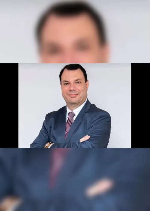 Imagem ilustrativa da imagem Condomínios: Mediador Profissional pode resolver conflitos