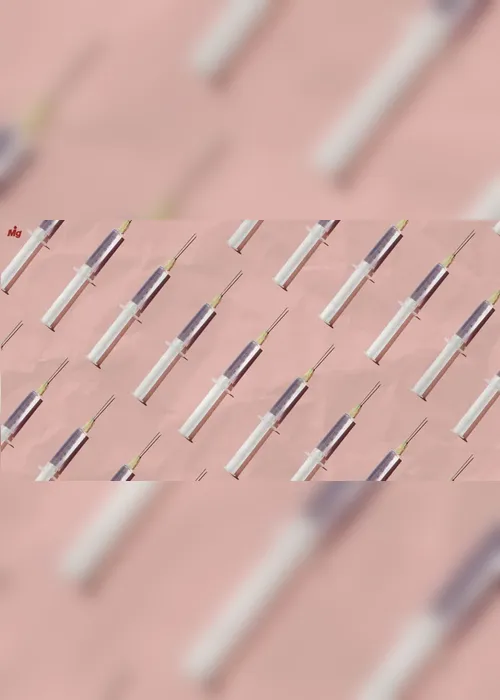 Imagem ilustrativa da imagem Condomínio pode exigir a obrigatoriedade da vacina contra a covid-19?