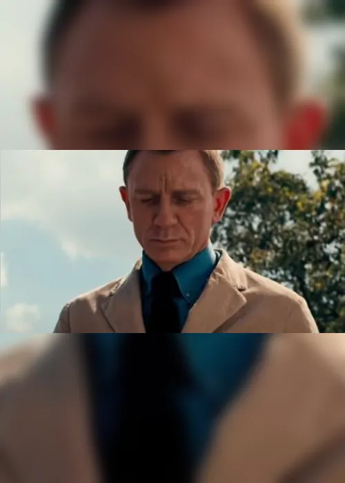 Imagem ilustrativa da imagem Ator de 007 quer se livrar de R$ 846 milhões