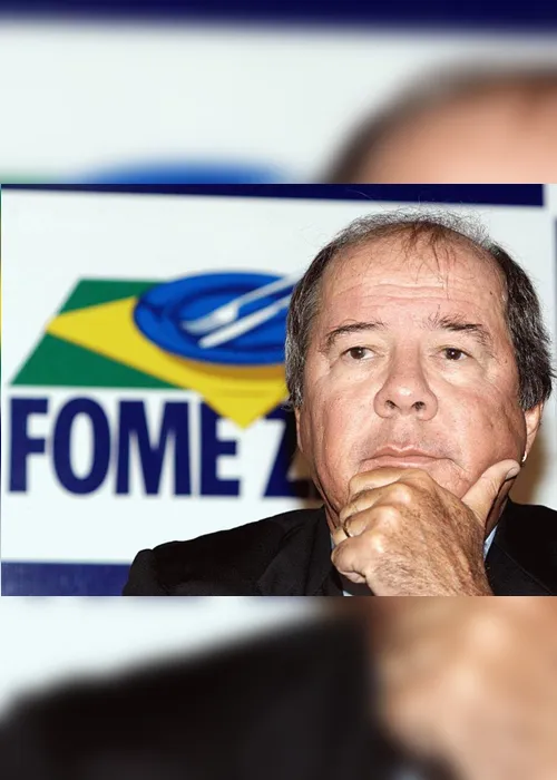 Imagem ilustrativa da imagem Morre, aos 77 anos, o marqueteiro Duda Mendonça