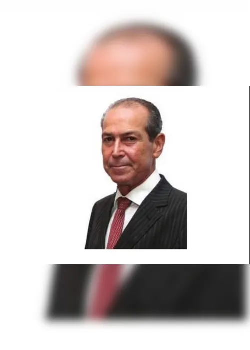 Imagem ilustrativa da imagem Morre aos 67 anos o empresário capixaba Otacílio José Coser Filho