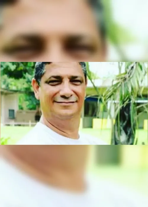 Imagem ilustrativa da imagem Pastor é assassinado após briga pelo barulho de uma obra
