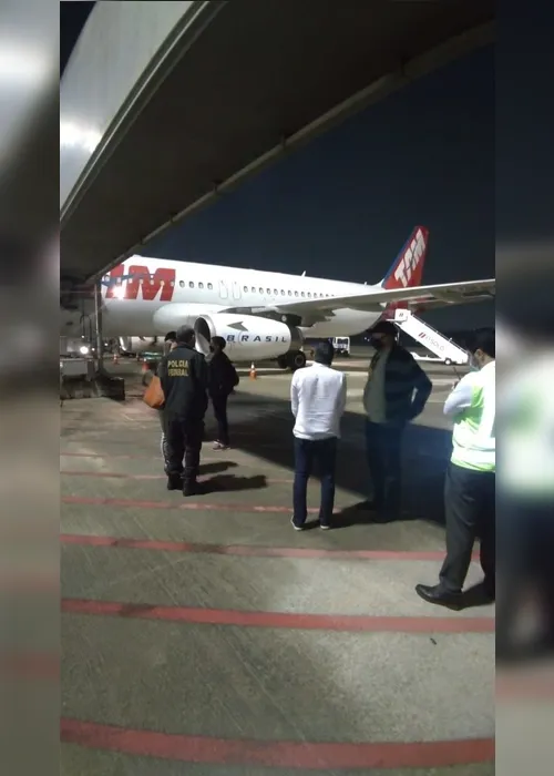 Imagem ilustrativa da imagem Pastor é acusado de aplicar calote por meio de falsa promessa de emprego