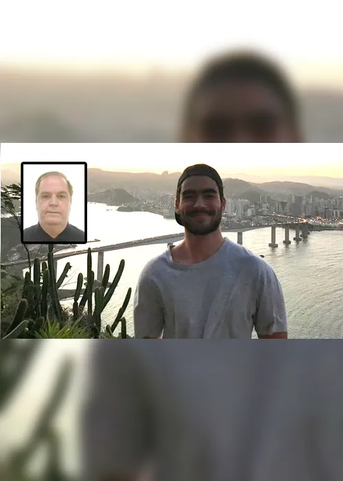 Imagem ilustrativa da imagem Médico morto pelo filho era pastor em igreja na Praia da Costa