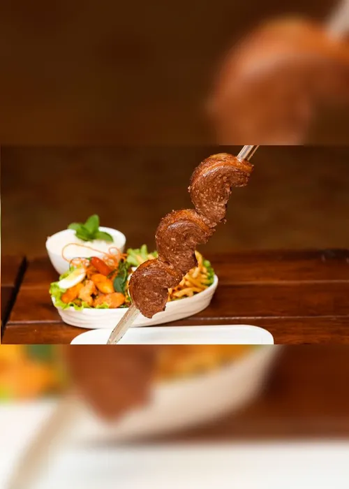 Imagem ilustrativa da imagem Quantas vezes por semana posso comer carne?