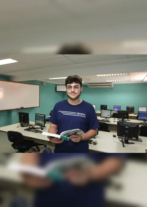 Imagem ilustrativa da imagem Profissões com mais empregos e melhora no salário após pandemia