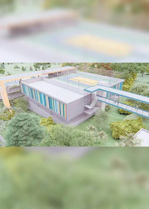 Imagem ilustrativa da imagem Nova escola e empresa aérea abrem 334 empregos e aceitam currículos